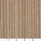 Truffle - Brown Small Scale,Stripe Upholstery Fabric 54 Inches"